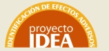 Proyecto IDEA